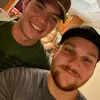John Osterhout - @johnosterhout - TikTok
