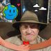 John Osterhout - Facebook