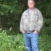 John Osterhout - Facebook