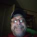 John Osterhout - Facebook