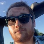John Osterhout - @johnosterhout - Instagram