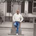 John Van Oosterhout - Facebook