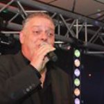 John van Oosterhout - @vanoosterhoutjohn - Instagram