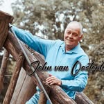 John Van Oosterhout - @oosterhoutjohnvan - Instagram