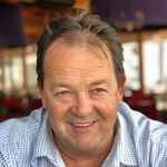 John van Oosterhout - @johnvanoosterhout1100 - Instagram