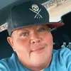 johnosterhout20 - @johnosterhout20 - TikTok