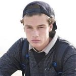 Johny oosterhout - @johnyoosterhout - Instagram