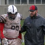 Jon Osterhout - @coach_osterhout - Instagram