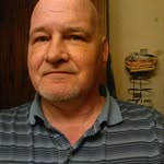 john osterman - @ostermanj52 - Instagram