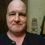 john osterman - @josterman008 - Instagram