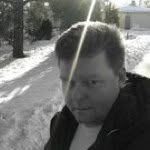 John Österman - @john6302 - Instagram
