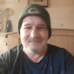 John Osterman - @josterman056 - Instagram