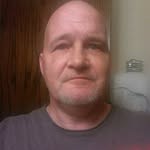john osterman - @johnosterma - Instagram