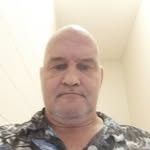 john osterman - @osterman102 - Instagram
