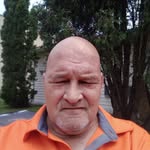 John Osterman - @osterman4164 - Instagram
