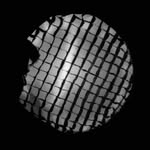 John Osterman - @john0sterman - Instagram