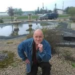John Osterman - @john.osterman.988 - Instagram