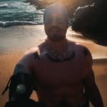 John Osterman - @dr_banos - Instagram