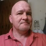 john osterman - @osterman9362 - Instagram