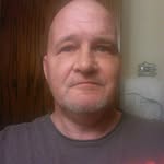 john osterman - @johno2158 - Instagram