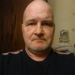 john osterman - @josterman389 - Instagram