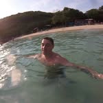 john osterman - @ostermanjohnn - Instagram