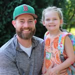 John Osterman - @jcosterman - Instagram