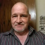 john osterman - @johnostermanjohn - Instagram