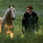 John Österman - @john.osterman92 - Instagram