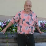 john osterman - @josterman345 - Instagram