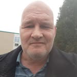 john osterman - @josterman63 - Instagram
