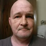 john osterman - @ostermanj947 - Instagram