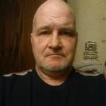 John Osterman - @johnman189 - Instagram