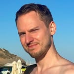 John Osterman - @ostmajo - Instagram