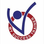 John Osterman - @my_success_trainer - Instagram