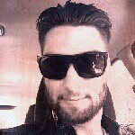 john österman - @john_osterman - Instagram