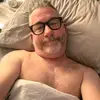 John osterman - @johnosterman4 - TikTok