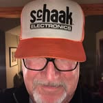 John Osterman - @jakeosterman21 - Instagram
