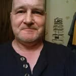 john osterman - @josterman55 - Instagram
