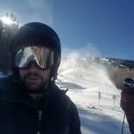 John Osterman - @john.osterman.52 - Instagram