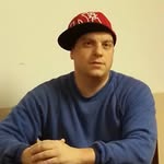 John Osterman - @osterman2537 - Instagram