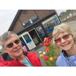 John Osterman - @osterperson - Instagram