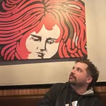 John Osterman - @johnny_boy2534 - Instagram