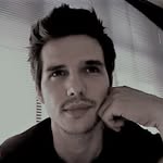 John Osterman - @eu.jonathan.osterman - Instagram