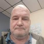 john osterman - @josterman97 - Instagram