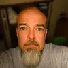johnosterman165 - @johnosterman165 - TikTok
