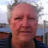 johnosterman88 - @johnosterman88 - TikTok
