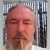 johnosterman990 - @johnosterman990 - TikTok