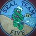 John Ostlund - Facebook