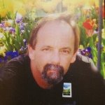 John Ostlund - @glorydazs - Instagram